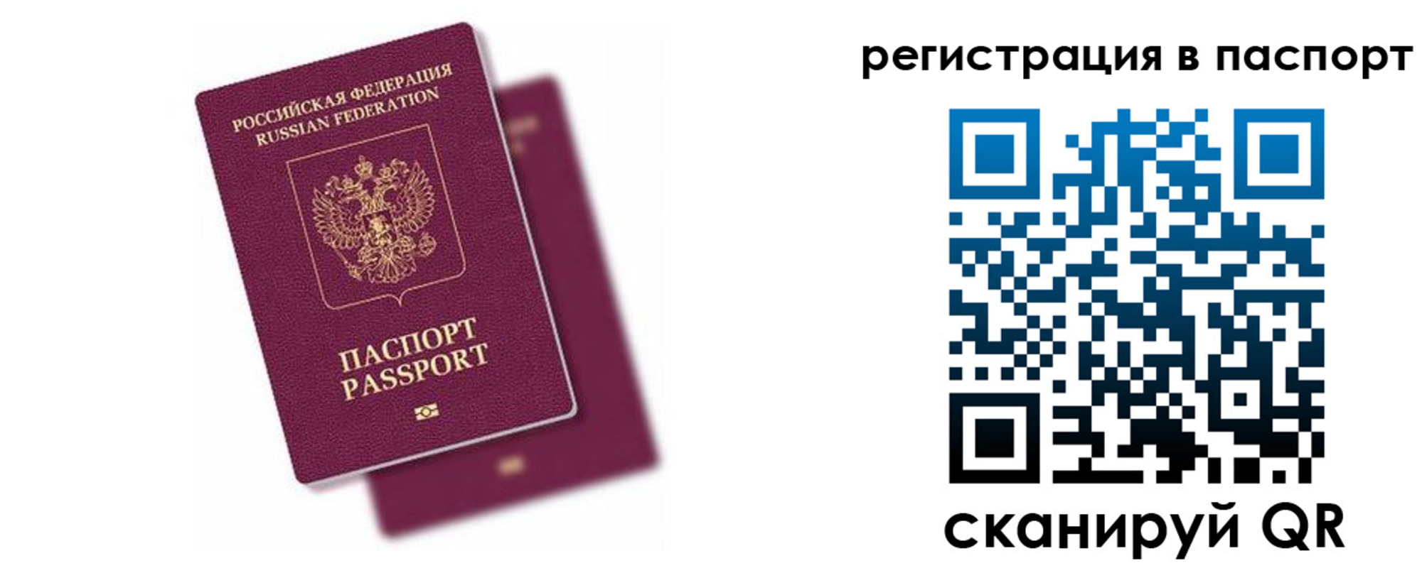 где прописаться в Данкове